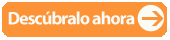 Más info