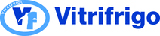 Logo Vitrifrigo