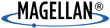 Logo Magellan