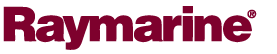 RAYMARINE