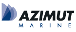 Sobre Azimut marine