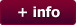 Más información