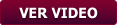 Ver video