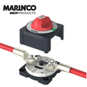 Marinco