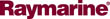 Raymarine logo