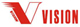 Vision Logo