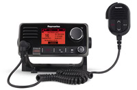 VHF Ray60 Raymarine