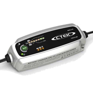 Cargador CTEK XS 3.8
