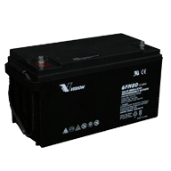 Bateria Vision 80 Ah