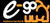 Ego Pro Logo