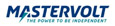 Mastervolt Logo