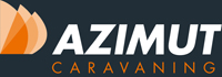 Azimut Caravaning