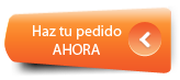 Haz tu pedido ahora
