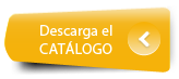 Descargar catálogo