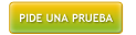 Pide una prueba