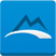AllSnows App