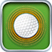 Free Caddie App