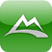 All Trais App