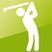 iGolf App
