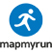 MapMyRun App