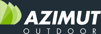 Azimut Outdoor logo