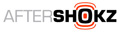 Aftershokz logo