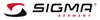 Sigma Sport logo