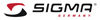 Sigma sport logo