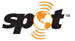 Spot logo